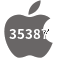 Aplicativo 35387 para iOS