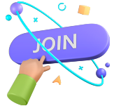 Junte-se ao cassino 35387 hoje mesmo