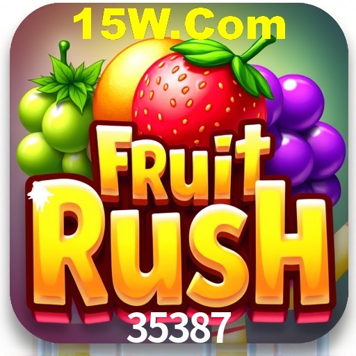 Crash Games Strategies 35387