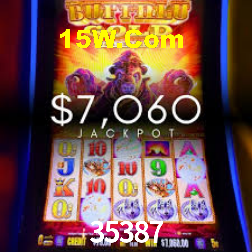 Experimente o Login Seguro Premium no 35387