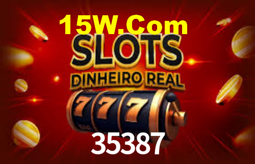 Premium Interface 35387