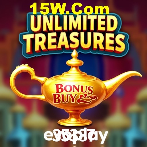 Security Systems 35387