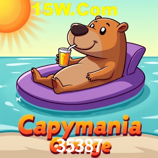 Seasonal Promotions 35387