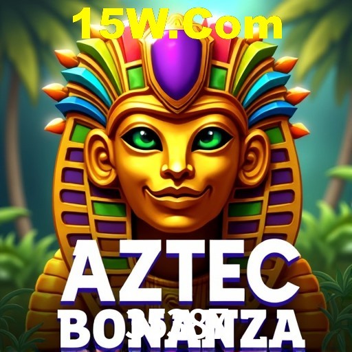 Descubra o Programa VIP da 35387: Vantagens Exclusivas para Jogadores