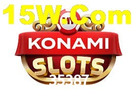 Tennis Betting 35387