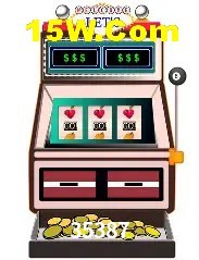 Sports Statistics 35387