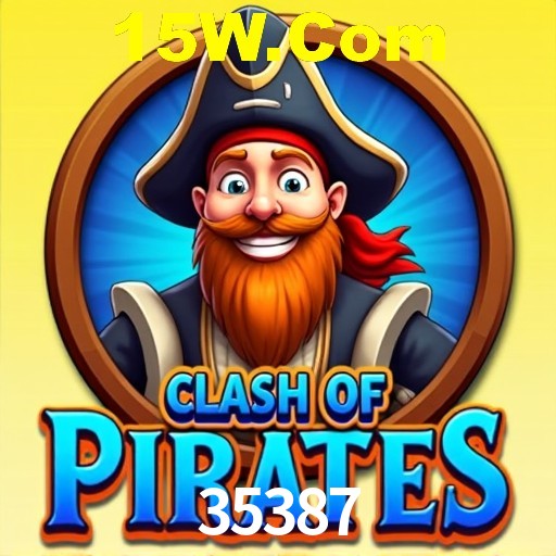 A Emoção da Loteria na 35387: Uma Chance de Mudança de Vida