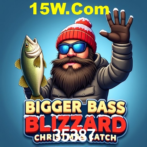 Platform Technology 35387