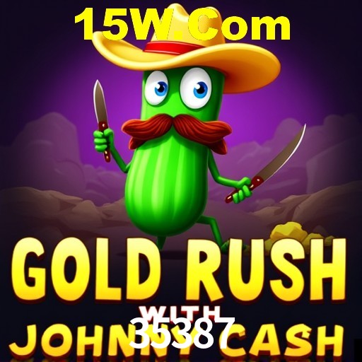 Inovações de Jogos na 35387: O Futuro das Experiências Interativas