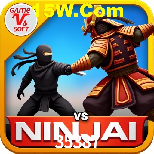 A Popularidade dos Caça-Níqueis no 35387