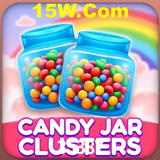 A Emoção da Loteria na 35387: Uma Chance de Mudança de Vida