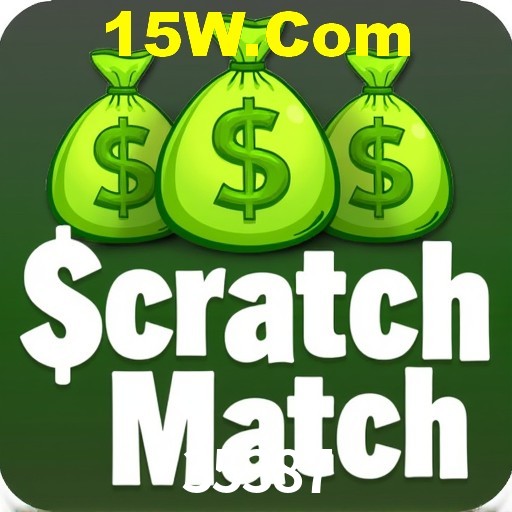 Apostas Esportivas na 35387: Um Guia Completo