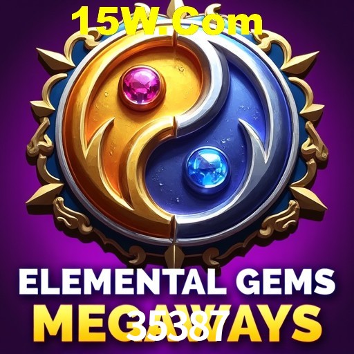 Flash Promotion 35387