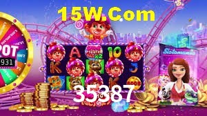 Game Statistics 35387