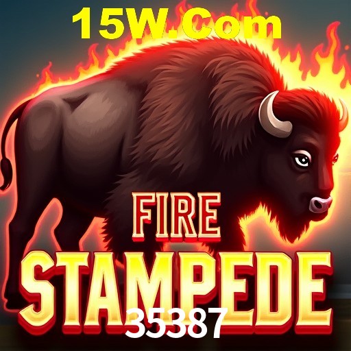 Explorando a Categoria de Eventos em Apostas na 35387