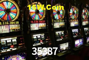 Security Systems 35387