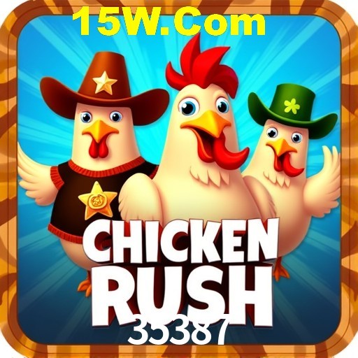 A Revolução dos Jogos Mobile: Diversão na Palma da Mão