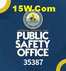 Gates of Olympus 35387