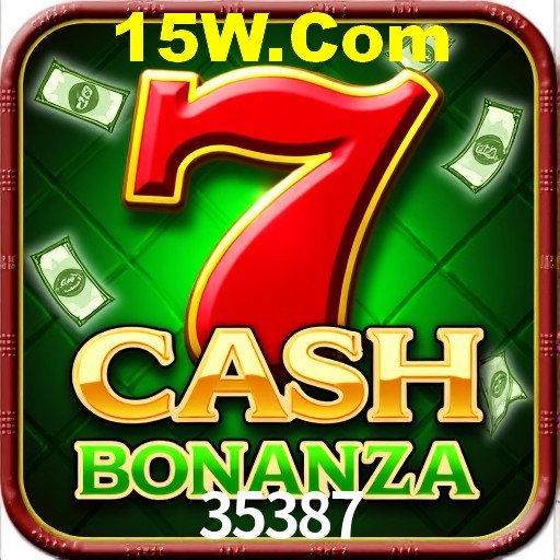 A Emoção da Loteria na 35387: Uma Chance de Mudança de Vida