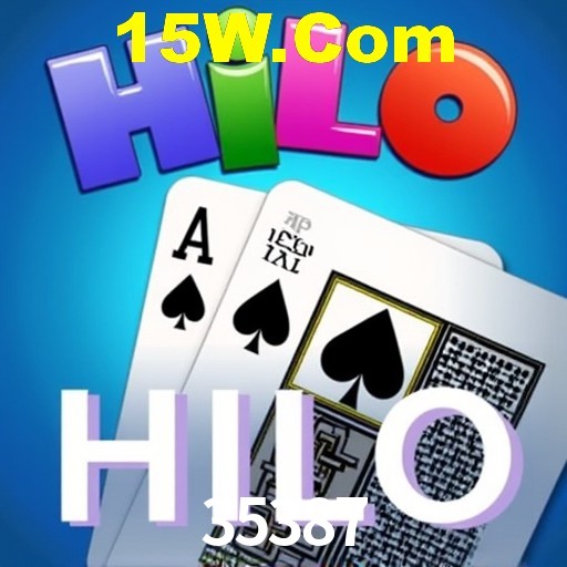 Descubra a Essência do 35387: Nossa História e Compromissos