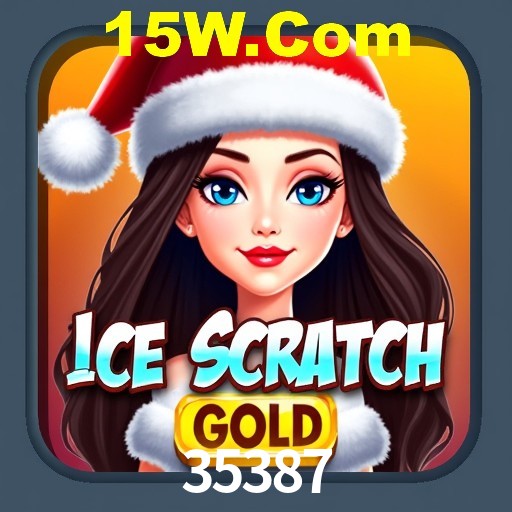 Descubra a Essência do 35387: Nossa História e Compromissos