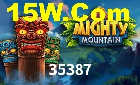 Football Betting 35387