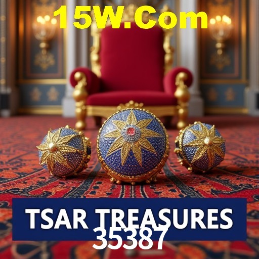 Descubra a Magia dos Jogos de Arcade no 35387