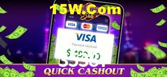 Bonus Features 35387