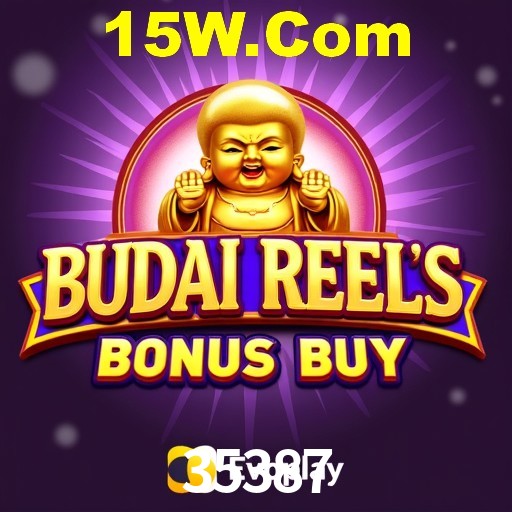 A Experiência Imersiva dos Cassinos Ao Vivo no 35387