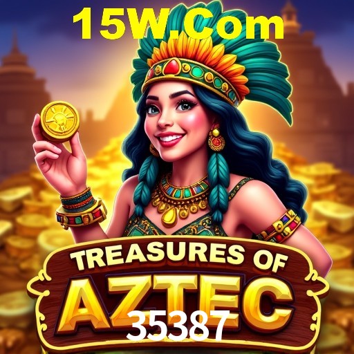 Desvendando o Mundo dos Jogos Virtuais na 35387