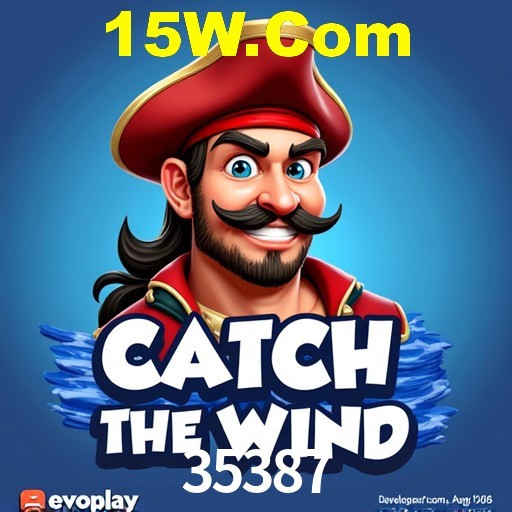 A Revolução dos Aplicativos de Jogos no 35387