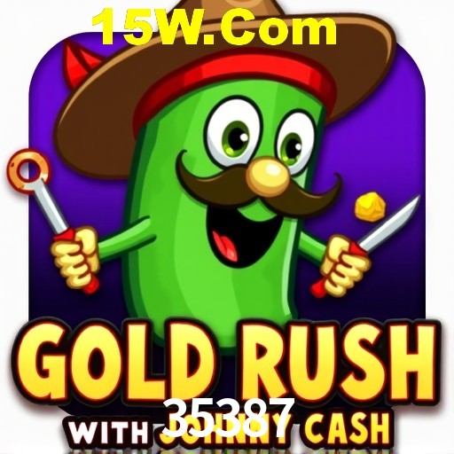 Quick Registration 35387