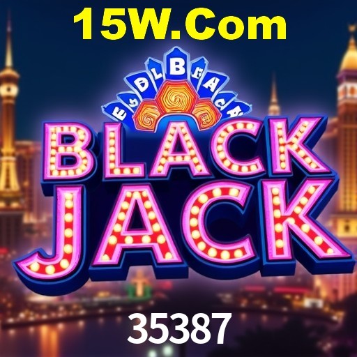 Descubra o Mundo do Cassino Online com 35387