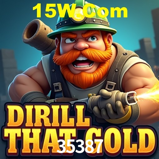 Inovações de Jogos na 35387: O Futuro das Experiências Interativas