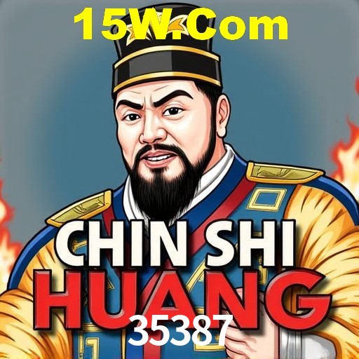 Desvendando o Mundo dos Jogos Virtuais na 35387