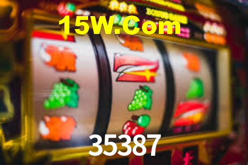 35387: Jogos de Caça-Níqueis-Altas Recompensas, Roleta-Velocidade, Blackjack-Desafios Máximos