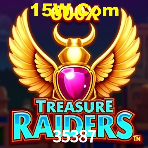 Crash Games Statistics 35387