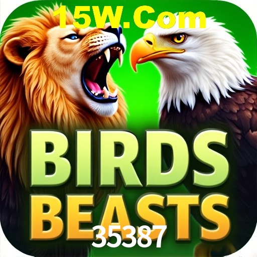 Explorando a Categoria de Eventos em Apostas na 35387