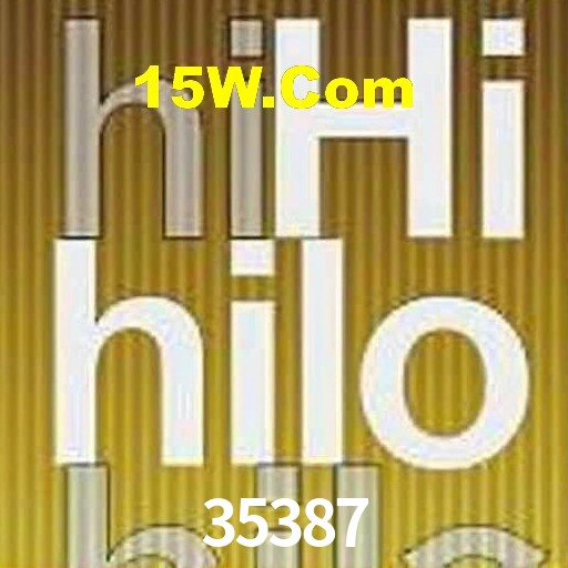 Football Betting 35387