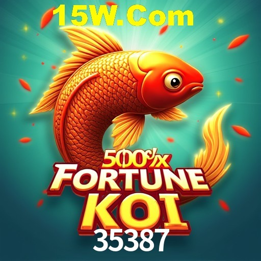 APP oficial da 35387 para mobile