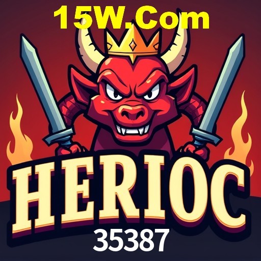 Apostas Esportivas na 35387: Um Guia Completo