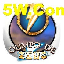 Crash Games Strategies 35387