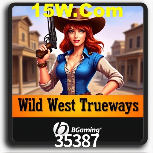 A Experiência Imersiva dos Cassinos Ao Vivo no 35387