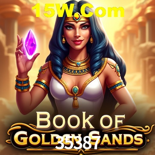 Apostas Esportivas na 35387: Um Guia Completo