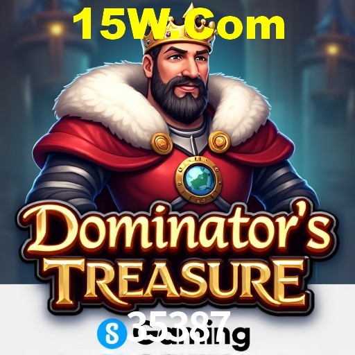 Explorando a Categoria de Eventos em Apostas na 35387