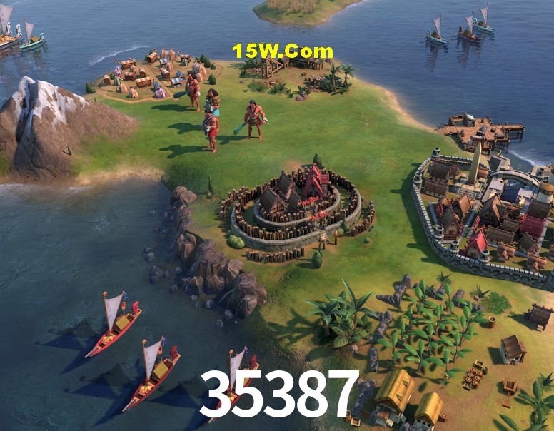 Tennis Betting 35387