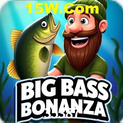 Inovações de Jogos na 35387: O Futuro das Experiências Interativas