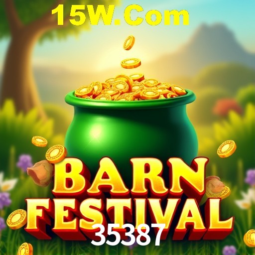 Descubra a Essência do 35387: Nossa História e Compromissos