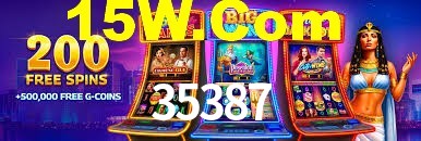 Crash Games Statistics 35387