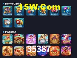 Experiência VIP 35387